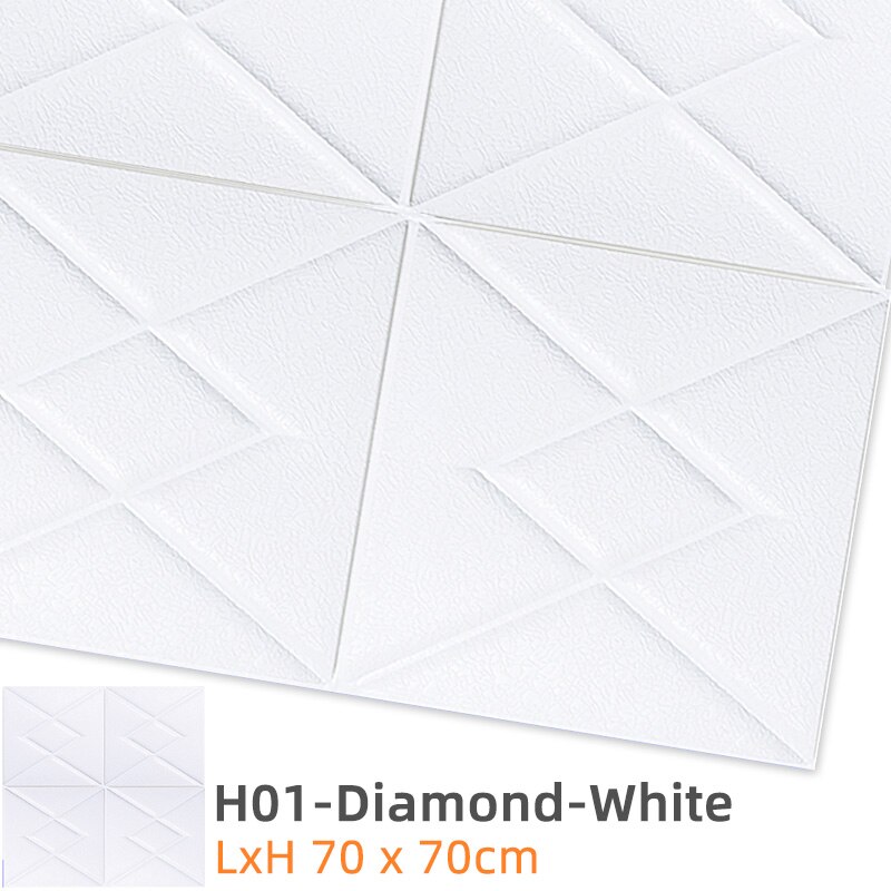 H01-Diamond-White