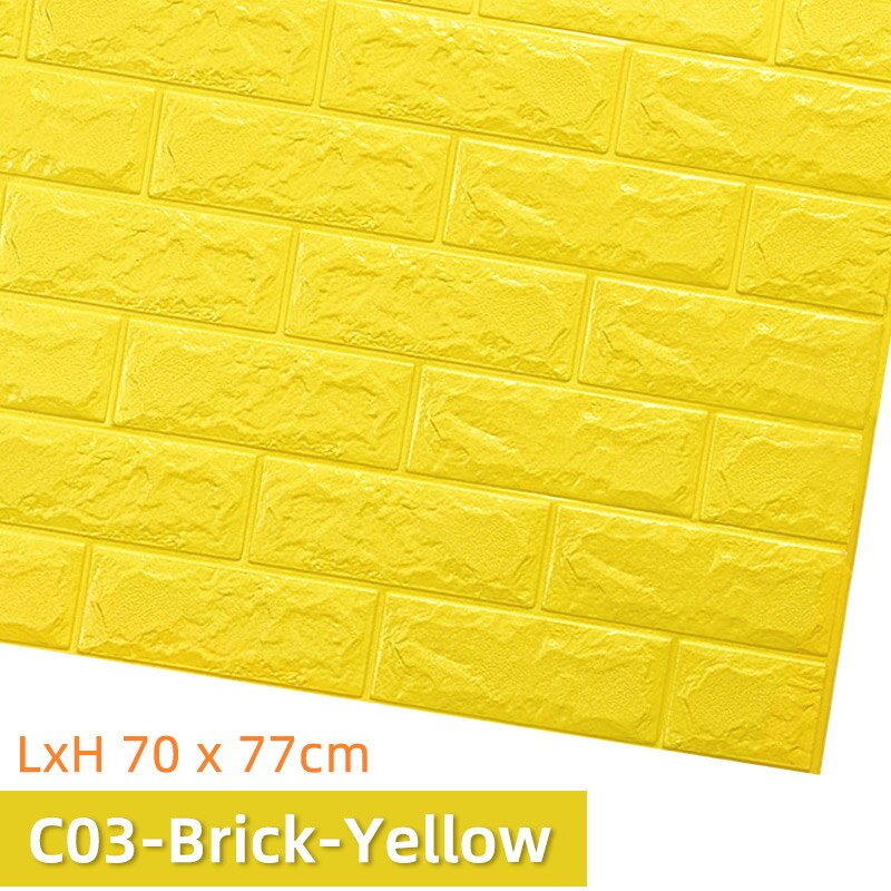 C03-Brick-Yellow